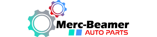 Merc-Beamer auto parts