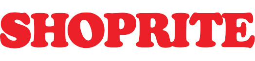 Shoprite