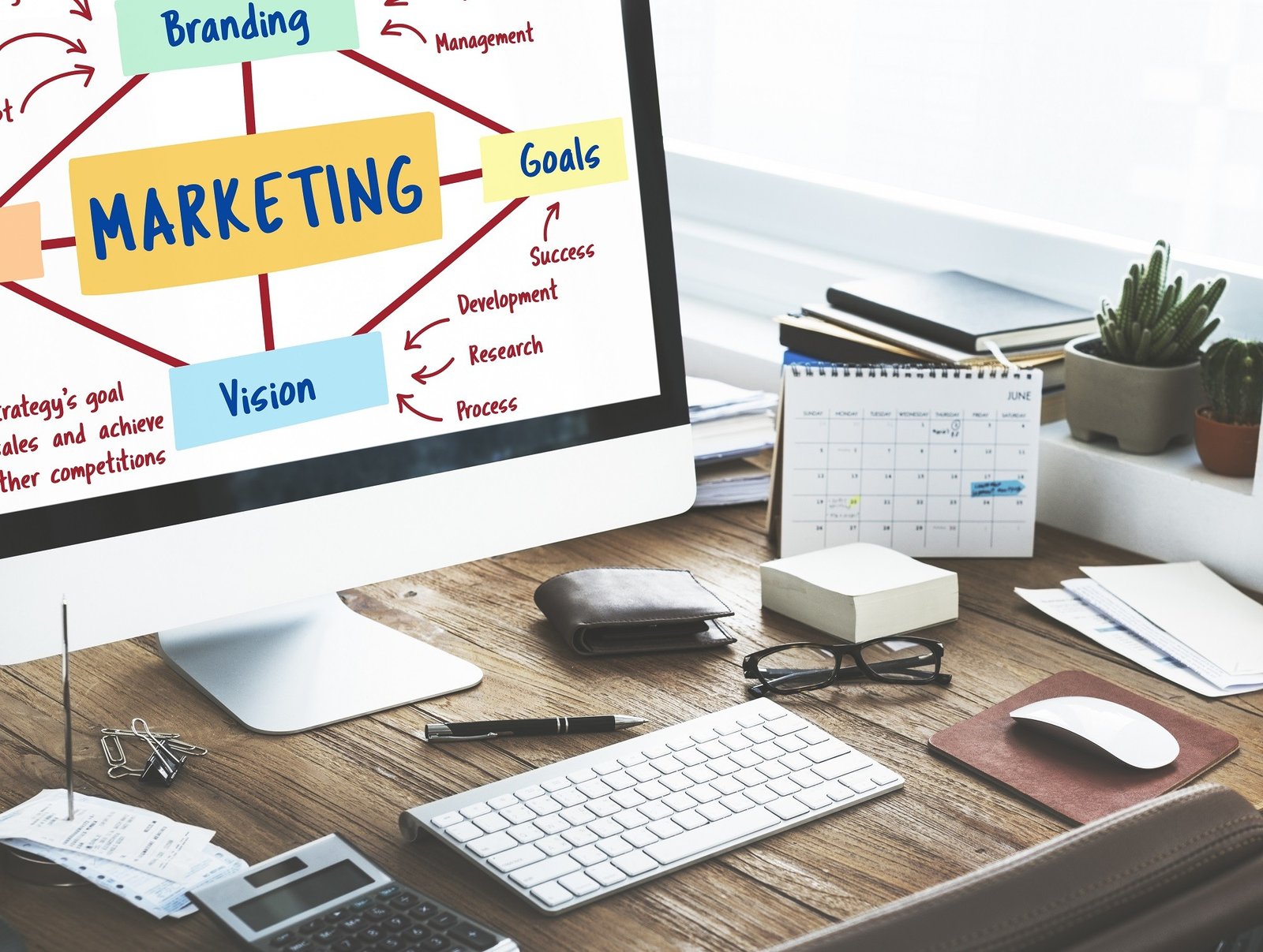 Empowering African and Zambian Businesses: Unleashing Digital Marketing for Scalability