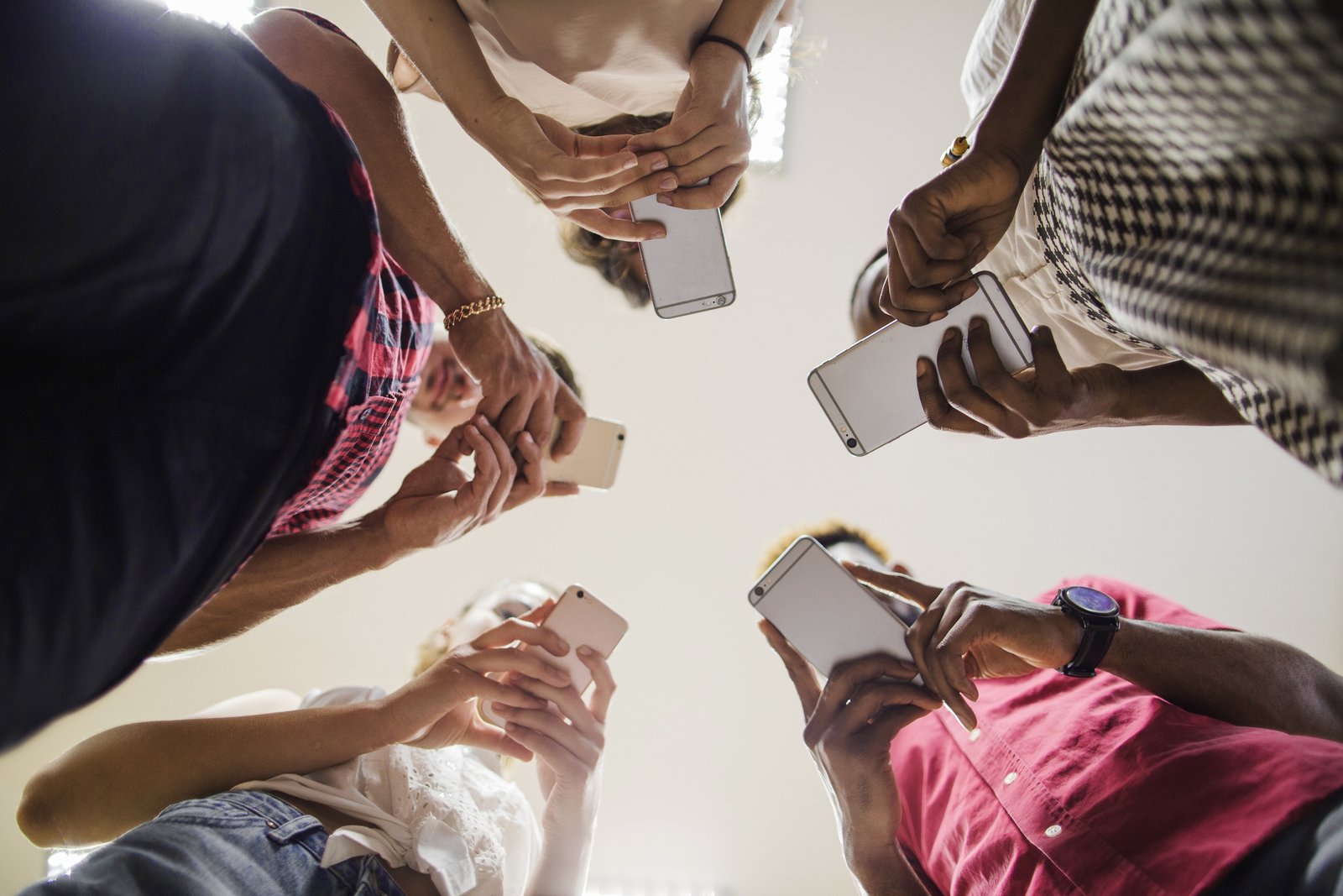 Scaling Businesses with Digital Marketing in Zambia: A Look into 2024 and Beyond